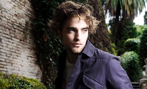 shahriar&nbsp;freedom